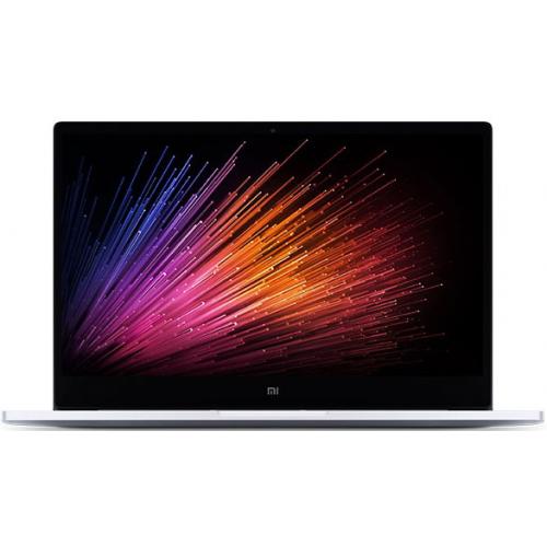 Xiaomi Mi Notebook Air 12.5" Silver