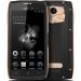 Blackview BV7000 Pro 4/64GB Mocha Gold