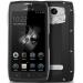Blackview BV7000 Pro 4/64GB Space Silver