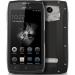 Blackview BV7000 Pro 4/64GB Stardust Grey