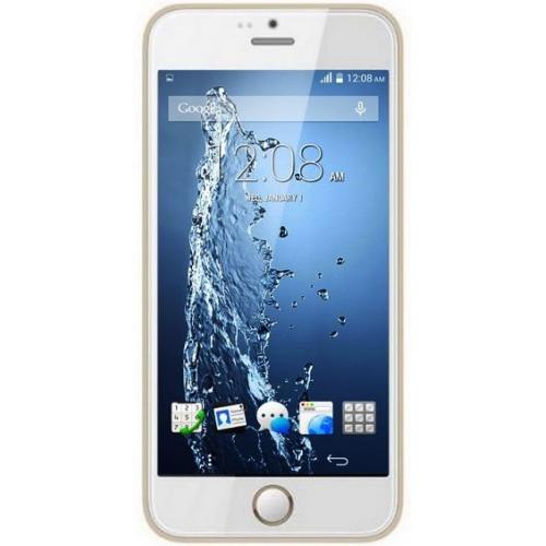 Blackview Ultra A6 Gold