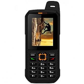 Digoor DG22 Orange
