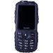 Discovery A16 Black PTT