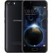 Doogee Shoot 2 Black