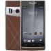 Doogee T3 Titans 3 Brown