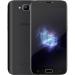 Doogee X9 Mini Black
