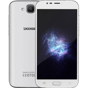 Doogee X9 Mini White