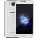 Doogee X9 Mini White