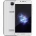 Doogee X9 Pro White