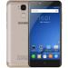 Doogee Y6C Shimmer Gold