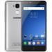 Doogee Y6C Glacier Silver