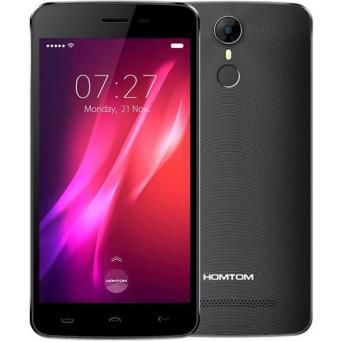 Homtom HT27 Black