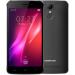 Homtom HT27 Black