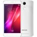Homtom HT27 White