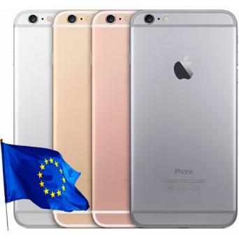 iPhone 6S High Copy (Poland)