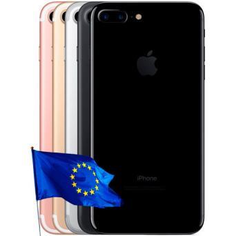 iPhone 7 Plus High Copy (Poland)