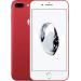 iPhone 7 Plus Red