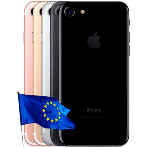 iPhone 7 High Copy (Poland)