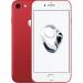 iPhone 7 Red