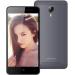 Leagoo Z5С Titanium Grey