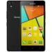 Lenovo K3 (K30W) Black
