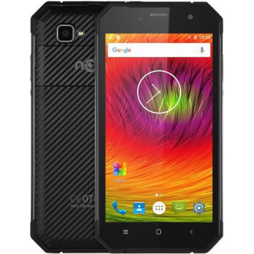 Nomu S30 Black