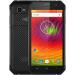 Nomu S30 Black