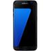 Samsung Galaxy S7 Edge Black Onix