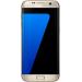Samsung Galaxy S7 Edge Gold Platinum