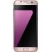 Samsung Galaxy S7 Edge Pink Gold