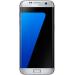 Samsung Galaxy S7 Edge Silver Titanium