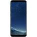Samsung Galaxy S8+ Midnight Black