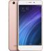 Xiaomi Redmi 4A 16GB Rose Gold