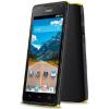 Впервые Huawei Ascned Y530 появится в Британии