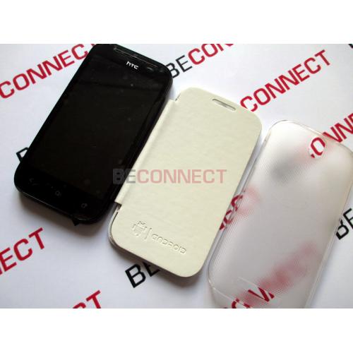 HTC Desire 608t