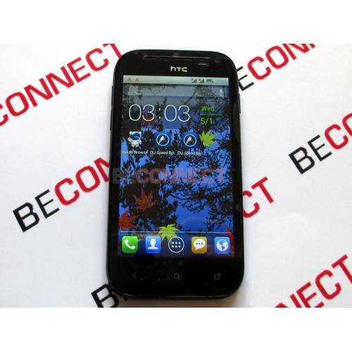 HTC Desire 608t