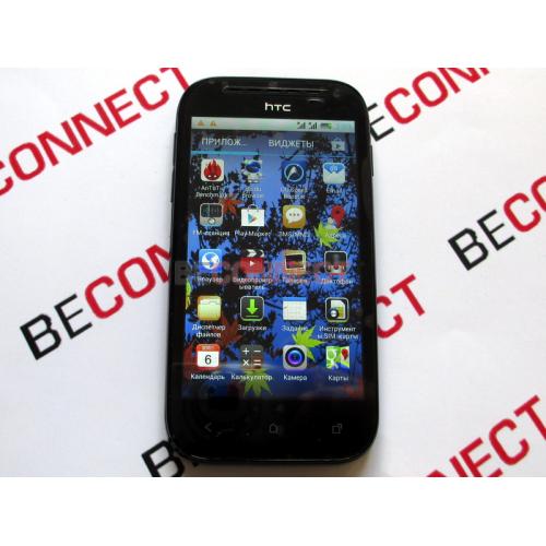 HTC Desire 608t