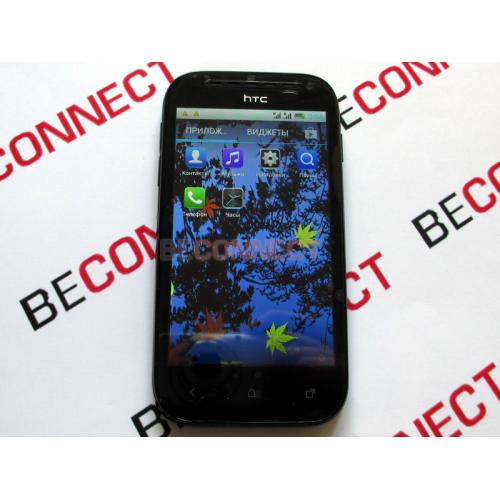 HTC Desire 608t