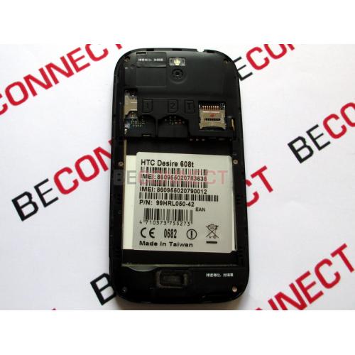 HTC Desire 608t