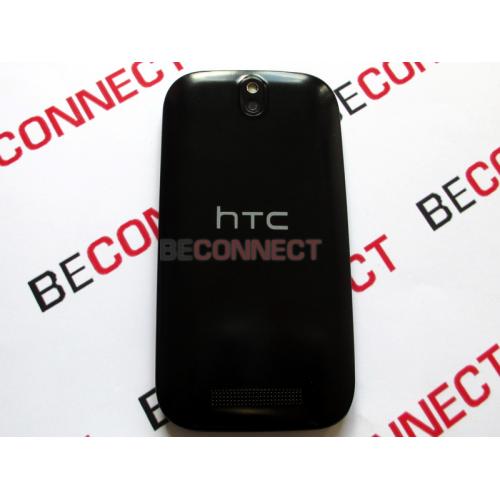 HTC Desire 608t
