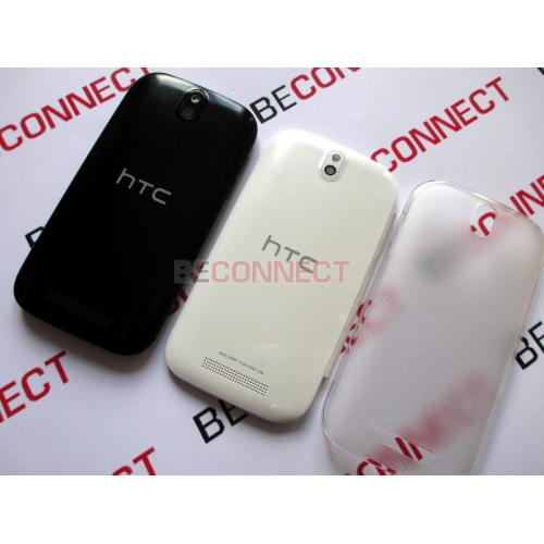 HTC Desire 608t