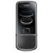 Nokia 8800 Carbon Arte
