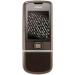 Nokia 8800 Sapphire Arte Brown