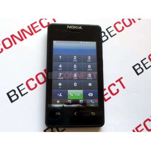 Nokia X1 mini