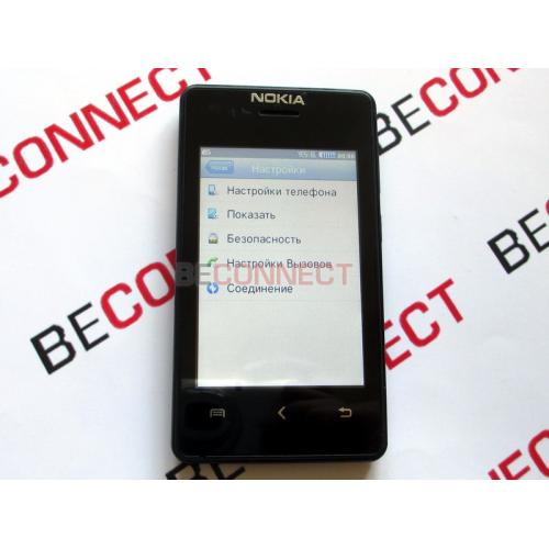 Nokia X1 mini