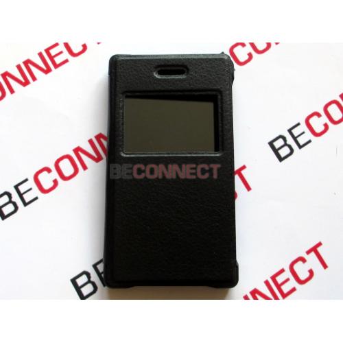 Nokia X1 mini