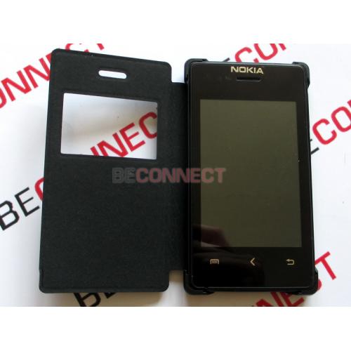 Nokia X1 mini