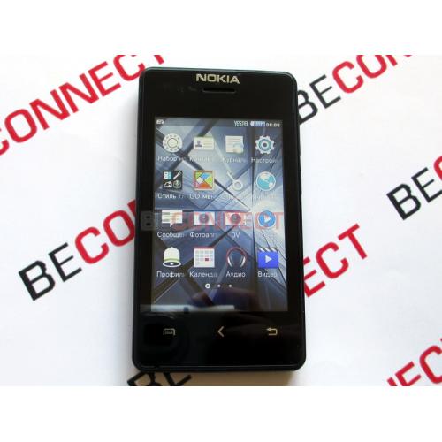 Nokia X1 mini