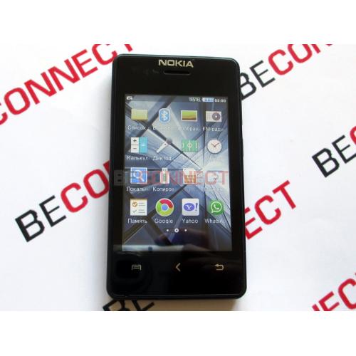 Nokia X1 mini