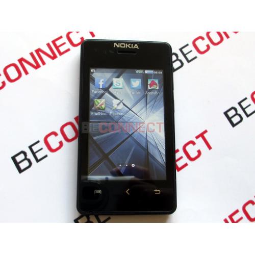 Nokia X1 mini